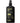 B.Tan Tanned AF Accelerator Tanning Oil / 8 fl. oz. - 236 mL.