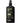 B.Tan Tanned AF Accelerator Tanning Oil / 8 fl. oz. - 236 mL.
