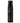 B.Tan Tanned AF Self Tan Mousse / 6.7 fl. oz. - 200 mL.