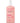 B.Tan Tropic Like It's Hot SPF 15 Tanning Oil / 8 fl. oz. - 236 mL.