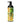 Hempz Original Floral Banana Herbal Shampoo / 33.8 oz. - 1 Liter