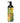 Hempz Original Floral Banana Herbal Conditioner / 33.8 oz. - 1 Liter