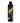 Norvell Cosmo Airbrush Solution / 8 fl. oz. - 237 mL.