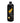 Norvell Cosmo Airbrush Solution / 34 oz