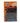 Medicool Sanding Bands / MEDIUM Grit / 100 Count