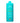 South Seas - Lava Dark Tan Spray Tan Solution / 32 fl. oz. - 1 Liter