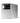 Norvell One Hour Rapid ONE Airbrush Solution / 1 Gallon - 128 oz. - 3,785mL.