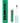 Babe Brow Volumizing Brow Filler - AUBURN / 0.12 oz. - 3.4 grams by Babe Lash