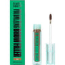 Babe Brow Volumizing Brow Filler - AUBURN / 0.12 oz. - 3.4 grams by Babe Lash