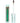 Babe Brow Volumizing Brow Filler - AUBURN / 0.12 oz. - 3.4 grams by Babe Lash