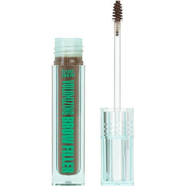 Babe Brow Volumizing Brow Filler - AUBURN / 0.12 oz. - 3.4 grams by Babe Lash