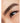Babe Brow Volumizing Brow Filler - BLACK / 0.12 oz. - 3.4 grams by Babe Lash