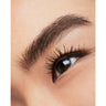 Babe Brow Volumizing Brow Filler - BLACK / 0.12 oz. - 3.4 grams by Babe Lash