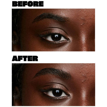 Babe Brow Volumizing Brow Filler - BLACK / 0.12 oz. - 3.4 grams by Babe Lash
