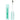 Babe Brow Volumizing Brow Filler - CLEAR / 0.12 oz. - 3.4 grams by Babe Lash