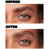 Babe Brow Volumizing Brow Filler - CLEAR / 0.12 oz. - 3.4 grams by Babe Lash