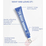 Babe Eye Bright Peptide Under-Eye Serum