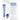 Babe Eye Bright Peptide Under-Eye Serum