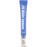 Babe Eye Bright Peptide Under-Eye Serum
