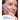 Babe Eye Bright Peptide Under-Eye Serum
