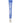 Babe Original Eye Bright Under-Eye Serum