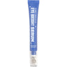 Babe Original Eye Bright Under-Eye Serum