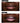 Babe Glow Plumping Lip Jelly - BLUSH / 0.14 oz. - 4 grams by Babe Lash