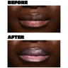 Babe Glow Plumping Lip Jelly - BLUSH / 0.14 oz. - 4 grams by Babe Lash