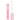 Babe Glow Plumping Lip Jelly - CLEAR / 0.14 oz. - 4 grams by Babe Lash