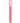 Babe Glow Plumping Lip Jelly - NUDE / 4.2 mL - 0.34 oz. by Babe Original