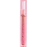 Babe Glow Plumping Lip Jelly - NUDE / 4.2 mL - 0.34 oz. by Babe Original