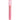 Babe Glow Plumping Lip Jelly - NUDE / 4.2 mL - 0.34 oz. by Babe Original