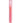 Babe Glow Plumping Lip Jelly - PEACH / 4.2 mL - 0.34 oz. by Babe Original