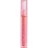 Babe Glow Plumping Lip Jelly - PEACH / 4.2 mL - 0.34 oz. by Babe Original