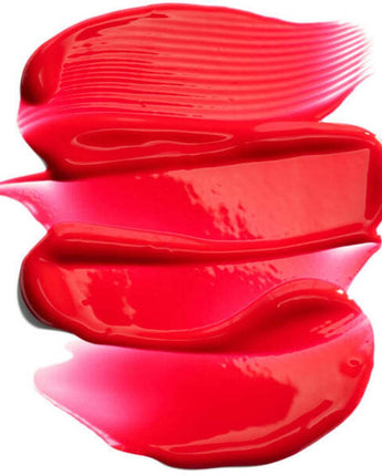 Babe Glow Plumping Lip Jelly - RED GLASS / 0.14 oz. - 4 grams by Babe Lash