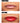 Babe Glow Plumping Lip Jelly - RED GLASS / 0.14 oz. - 4 grams by Babe Lash