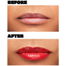Babe Glow Plumping Lip Jelly - RED GLASS / 0.14 oz. - 4 grams by Babe Lash