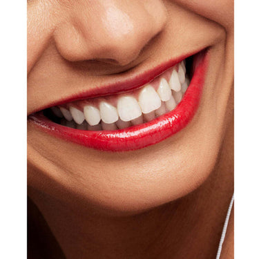 Babe Glow Plumping Lip Jelly - RED GLASS / 0.14 oz. - 4 grams by Babe Lash