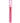 Babe Glow Plumping Lip Jelly - ROSE / 4.2 mL - 0.34 oz. by Babe Original
