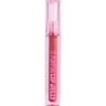 Babe Glow Plumping Lip Jelly - ROSE / 4.2 mL - 0.34 oz. by Babe Original