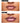 Babe Glow Plumping Lip Jelly - SHEER MAUVE / 0.14 oz. - 4 grams by Babe Lash