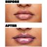 Babe Glow Plumping Lip Jelly - SHEER MAUVE / 0.14 oz. - 4 grams by Babe Lash