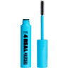 Babe Lash 4 Real Mascara / 8.5 mL. by Babe Original