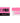 Babe Lash Babe Glow Lip Mask / 0.38 oz.