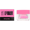 Babe Lash Babe Glow Lip Mask / 0.38 oz.