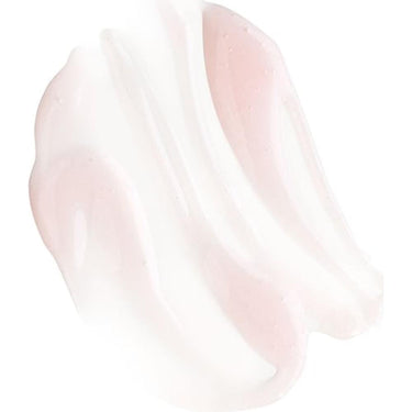 Babe Lash Babe Glow Lip Mask / 0.38 oz.