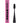 Babe Lash Babe Glow Scrub Stick
