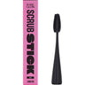 Babe Lash Babe Glow Scrub Stick