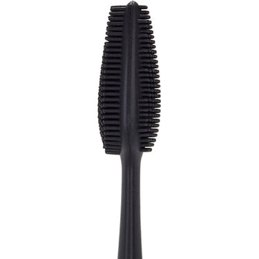 Babe Lash Babe Glow Scrub Stick
