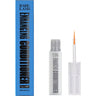 Babe Lash Enhancing Conditioner / 1 mL. by Babe Original